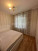  1- , ,  ., 39,  