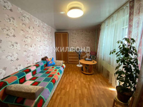  2- , , 2-  ., 71,  