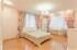  4- , ,   ., 32,  