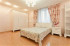  4- , ,   ., 32,  
