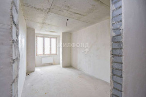  2- , ,  ., 162,  