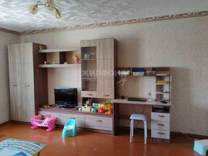  3- , ,  ., 12,  