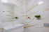  3- , ,   ., 248,  