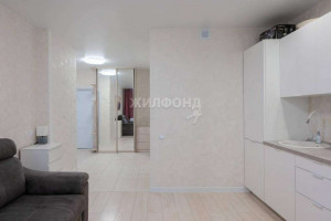  3- , ,   ., 248,  