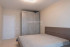  3- , ,   ., 248,  