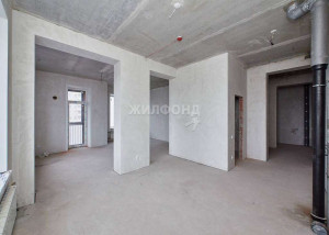  4- , ,  ., 25,  