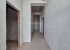  4- , ,  ., 25,  