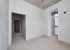  4- , ,  ., 25,  