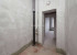  4- , ,  ., 25,  