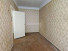  2- , ,   ., 13,  
