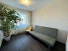  3- , ,  ., 30,  