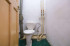  2- , ,  ., 25,  
