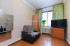  2- , ,  ., 25,  