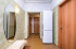  2- , ,  ., 25,  