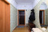 2- , ,  ., 25,  