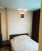  1- , ,  ., 43,  