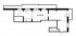  4- , ,  ., 7,  