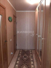  2- , , 2-  ., 54,  