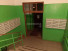  2- , , 2-  ., 54,  