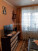  2- , , 2-  ., 54,  