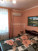  2- , , 2-  ., 54,  