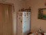  2- , , 2-  ., 54,  