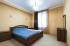  4- , ,  ., 55,  