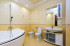  4- , ,  ., 55,  