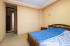  4- , ,  ., 55,  