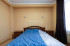  4- , ,  ., 55,  