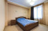  4- , ,  ., 55,  