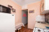  1- , ,  ., 56,  