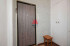  1- , ,  ., 56,  
