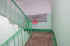  1- , ,  ., 56,  