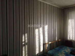  1- , ,  ., 9,  