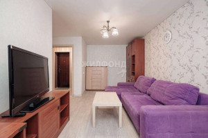  2- , ,   ., 12,  