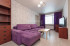  2- , ,   ., 12,  
