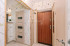  2- , ,   ., 41,  