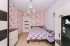  2- , ,   ., 41,  