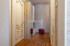  2- , ,  ., 20,  