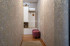  2- , ,  ., 20,  