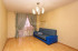  2- , ,  ., 39,  