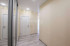  3- , ,  ., 177,  