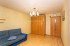  2- , ,  ., 39,  