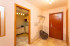  2- , ,  ., 39,  