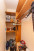  2- , ,  ., 39,  