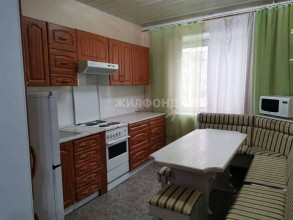  3- , ,  ., 1,  