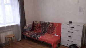  2- , ,  ., 29,  