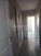  3- , ,  ., 101,  