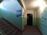  3- , ,  ., 101,  